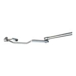 DND9052-EXTENSOPR-DE-LLAVES-4