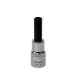 DND1035-DADO-ALLEN-PERFORADO-10MM-INYECTOR-MERCEDES-1
