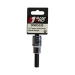 DND1035-DADO-ALLEN-PERFORADO-10MM-INYECTOR-MERCEDES-2