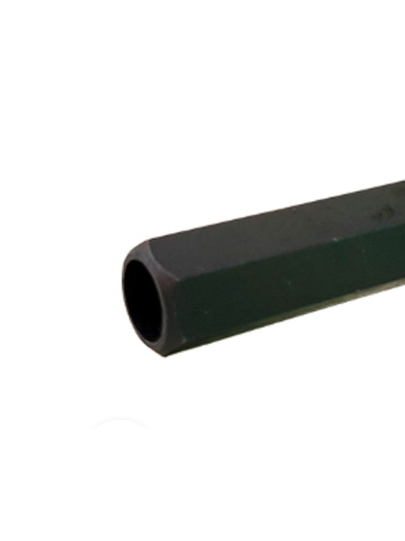 DND1035-DADO-ALLEN-PERFORADO-10MM-INYECTOR-MERCEDES-4