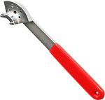 DND5157-LLAVE-TENSION-CORREAS-VAG-1