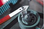 DND5157-LLAVE-TENSION-CORREAS-VAG-4