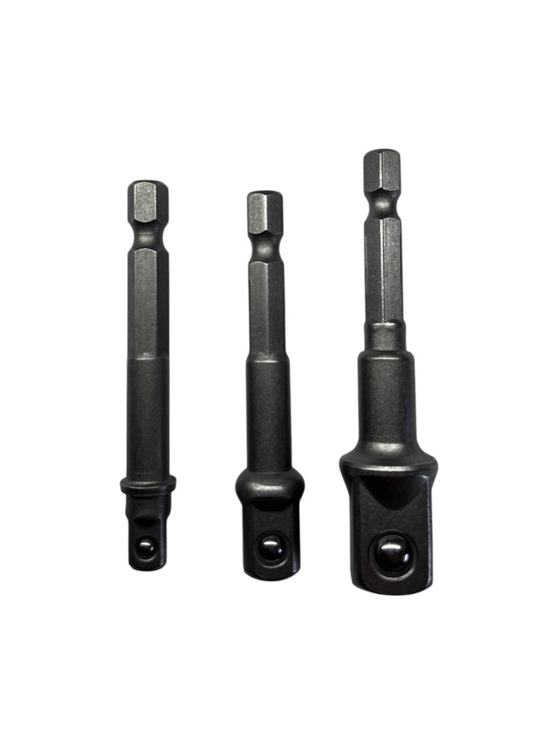 dnd-6856-adaptadores-para-taladro-1-4-3-8-1-2-1