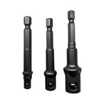 dnd-6856-adaptadores-para-taladro-1-4-3-8-1-2-2