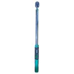 AER671003-LLAVE-TORQUE-DIGTAL-ANGULO-12-1