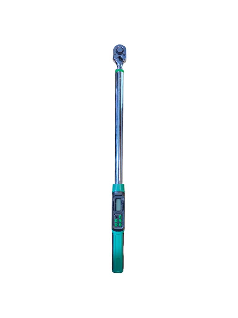 AER671003-LLAVE-TORQUE-DIGTAL-ANGULO-12-1