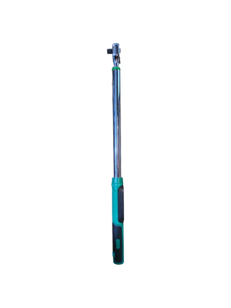 AER671003-LLAVE-TORQUE-DIGTAL-ANGULO-12-2