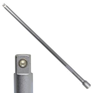 Extensión Extra-Larga 1/2” x 20” (51cm)