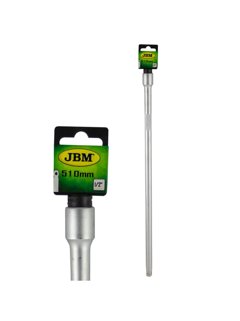 JBM12994-EXTENSION-12-510MM-2.jpg