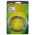 JBM13813-CABLE-EXTRACCION-PARABRISAS-1.jpg