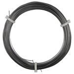 JBM13813-CABLE-EXTRACCION-PARABRISAS-2.jpg