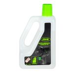 JBM14534-ACEITE-LUBRICANTE-EQUIPOS-NEUMATICOS-1.jpg