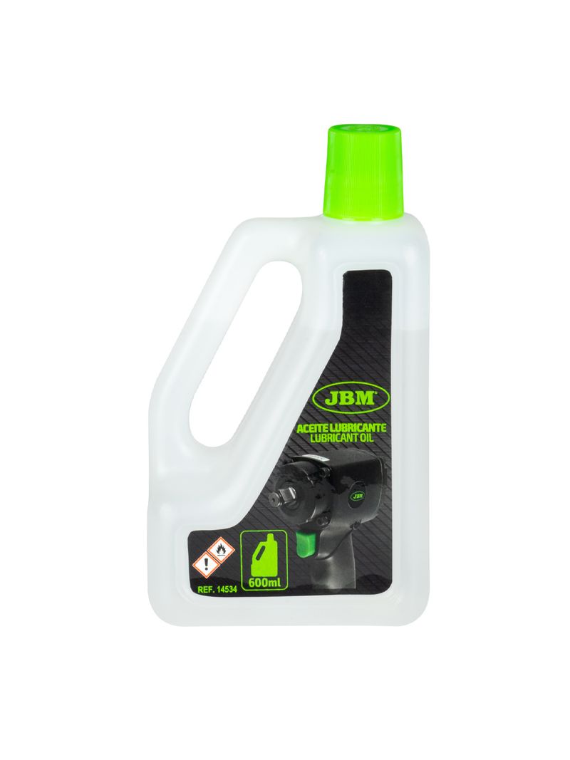 JBM14534-ACEITE-LUBRICANTE-EQUIPOS-NEUMATICOS-1.jpg