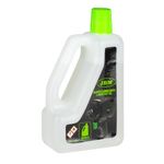 JBM14534-ACEITE-LUBRICANTE-EQUIPOS-NEUMATICOS-2.jpg