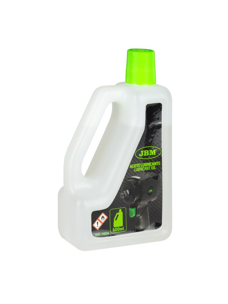 JBM14534-ACEITE-LUBRICANTE-EQUIPOS-NEUMATICOS-2.jpg