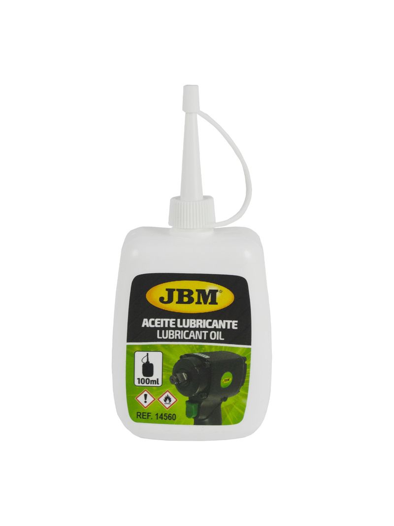 JBM14560-ACEITE-NEUMATICO-100ML-1.jpg