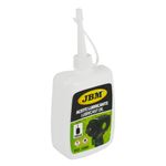 JBM14560-ACEITE-NEUMATICO-100ML-2.jpg