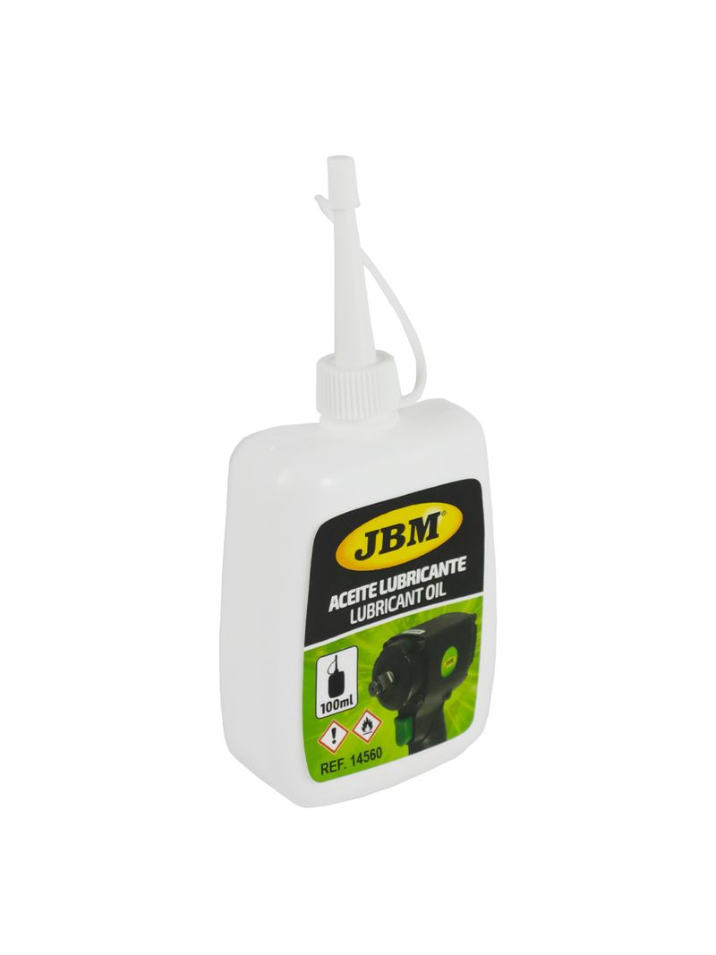 JBM14560-ACEITE-NEUMATICO-100ML-2.jpg