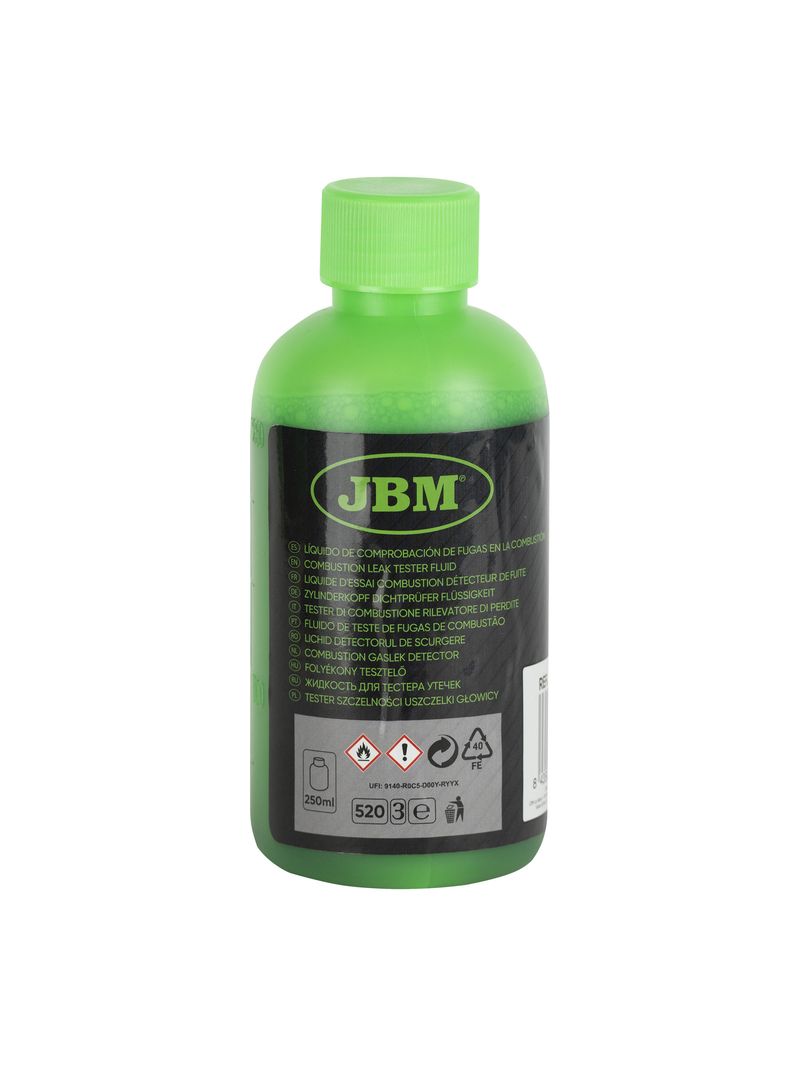 JBM14563-LIQUIDO-COMPROBADOR-FUGAS-COMBUSTION-1.jpg