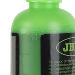 JBM14563-LIQUIDO-COMPROBADOR-FUGAS-COMBUSTION-2.jpg