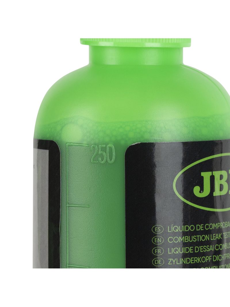 JBM14563-LIQUIDO-COMPROBADOR-FUGAS-COMBUSTION-2.jpg
