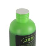 JBM14563-LIQUIDO-COMPROBADOR-FUGAS-COMBUSTION-3.jpg