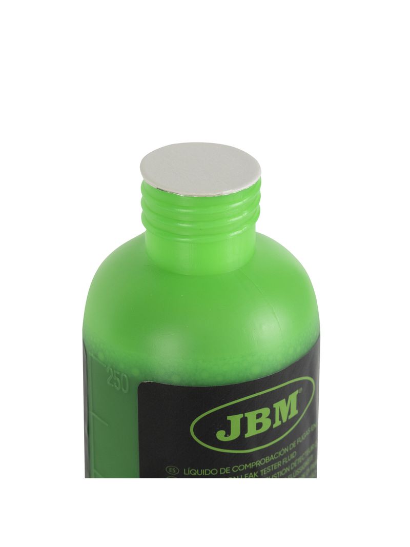 JBM14563-LIQUIDO-COMPROBADOR-FUGAS-COMBUSTION-3.jpg