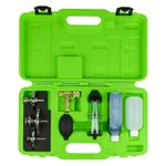 JBM53662-COMPROBADOR-CO2-SISTEMA-1.jpg