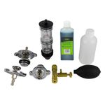 JBM53662-COMPROBADOR-CO2-SISTEMA-2.jpg