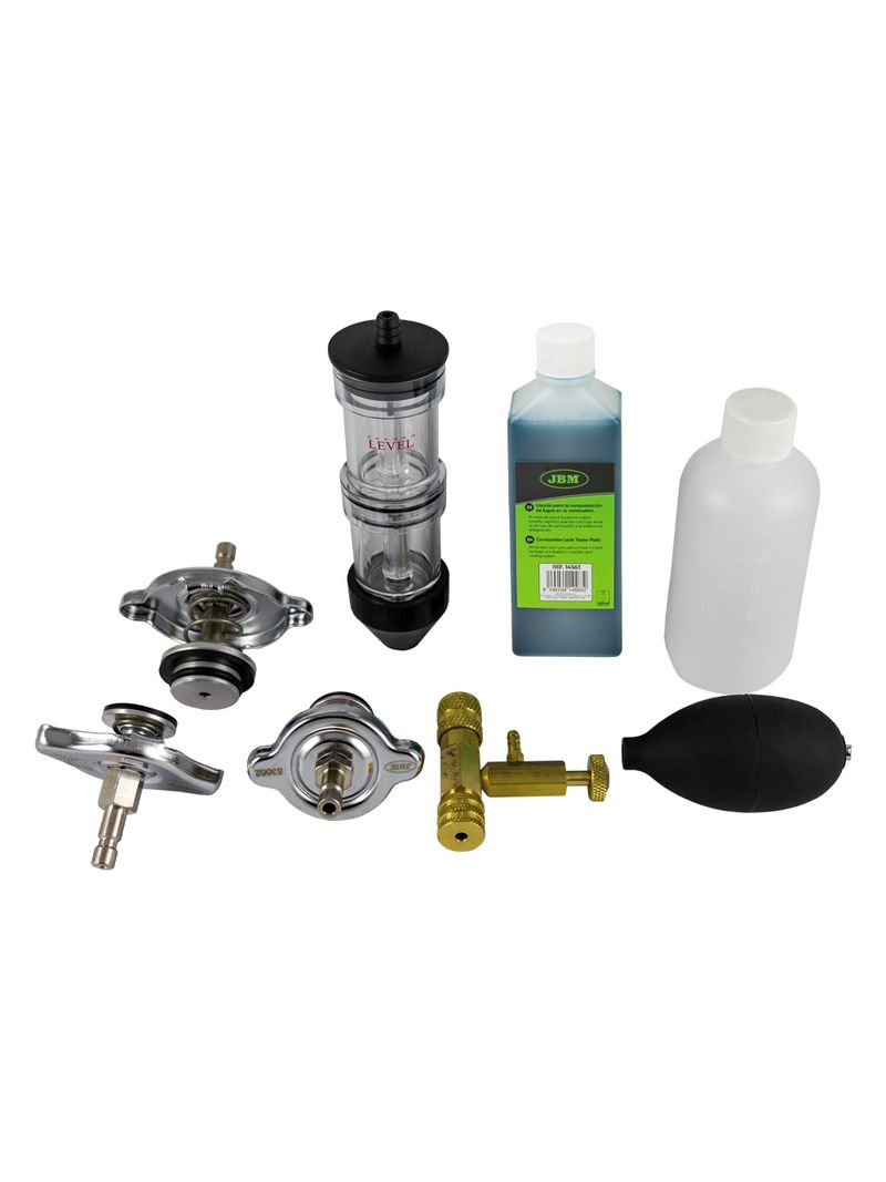 JBM53662-COMPROBADOR-CO2-SISTEMA-2.jpg