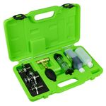 JBM53662-COMPROBADOR-CO2-SISTEMA-3.jpg