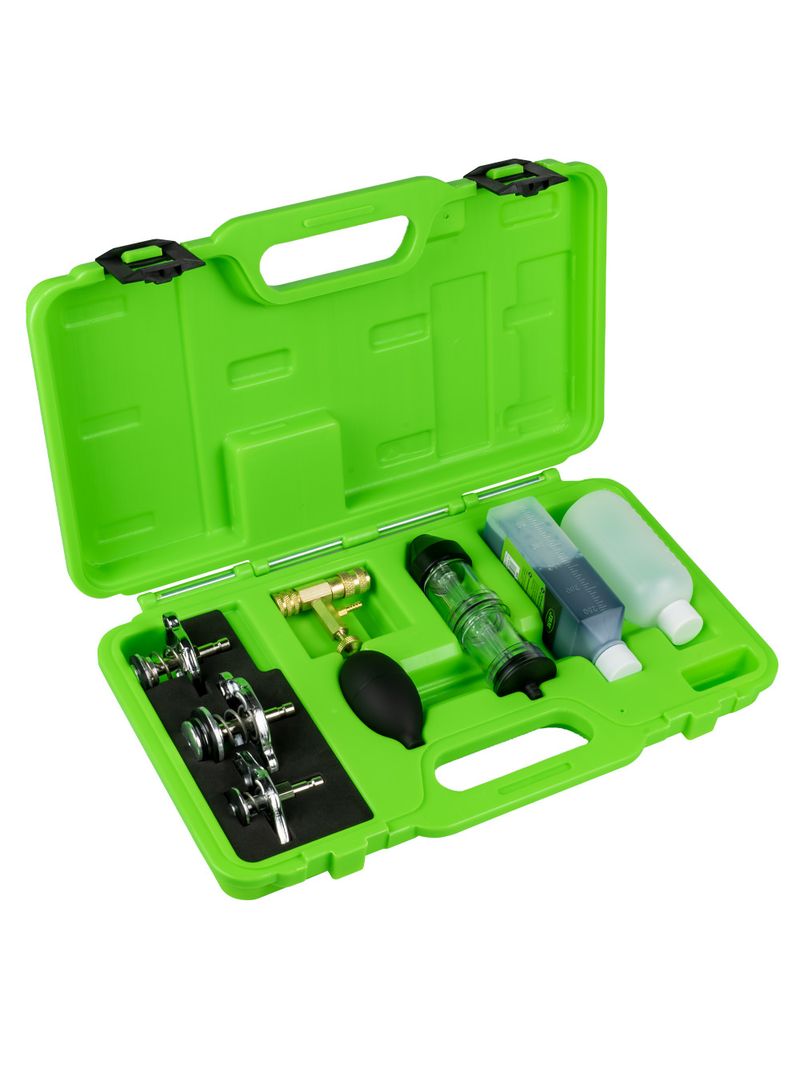 JBM53662-COMPROBADOR-CO2-SISTEMA-3.jpg
