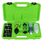 JBM53662-COMPROBADOR-CO2-SISTEMA-4.jpg