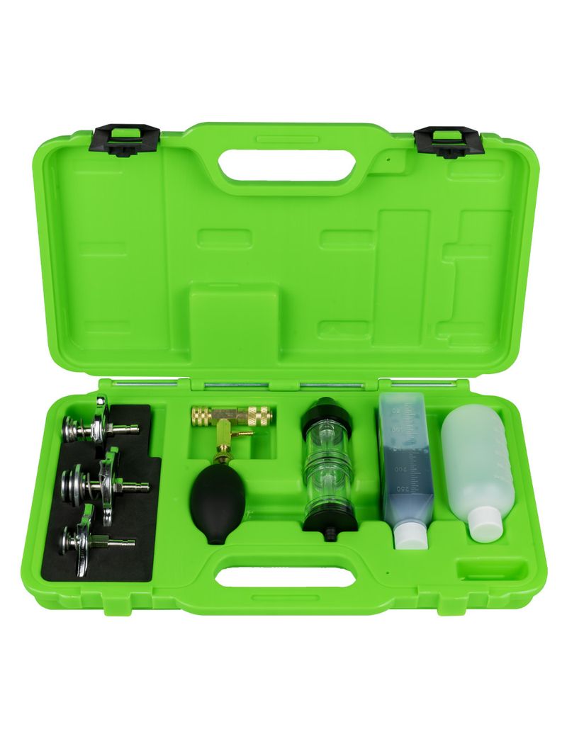 JBM53662-COMPROBADOR-CO2-SISTEMA-4.jpg