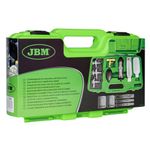 JBM53662-COMPROBADOR-CO2-SISTEMA-5.jpg