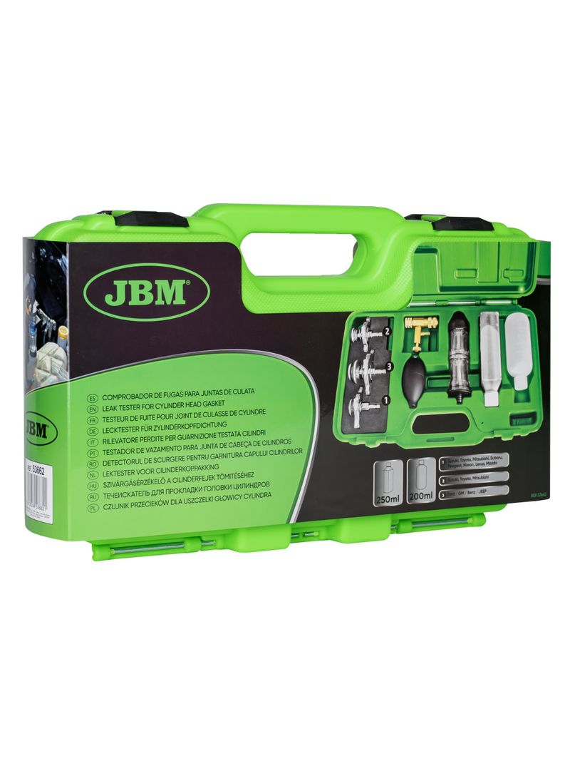 JBM53662-COMPROBADOR-CO2-SISTEMA-5.jpg