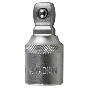 Extensión Corta 1/2" x 2”  (5cm)