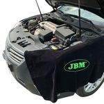 JBM51622-CUBRE-TAPABARROS-1.jpg