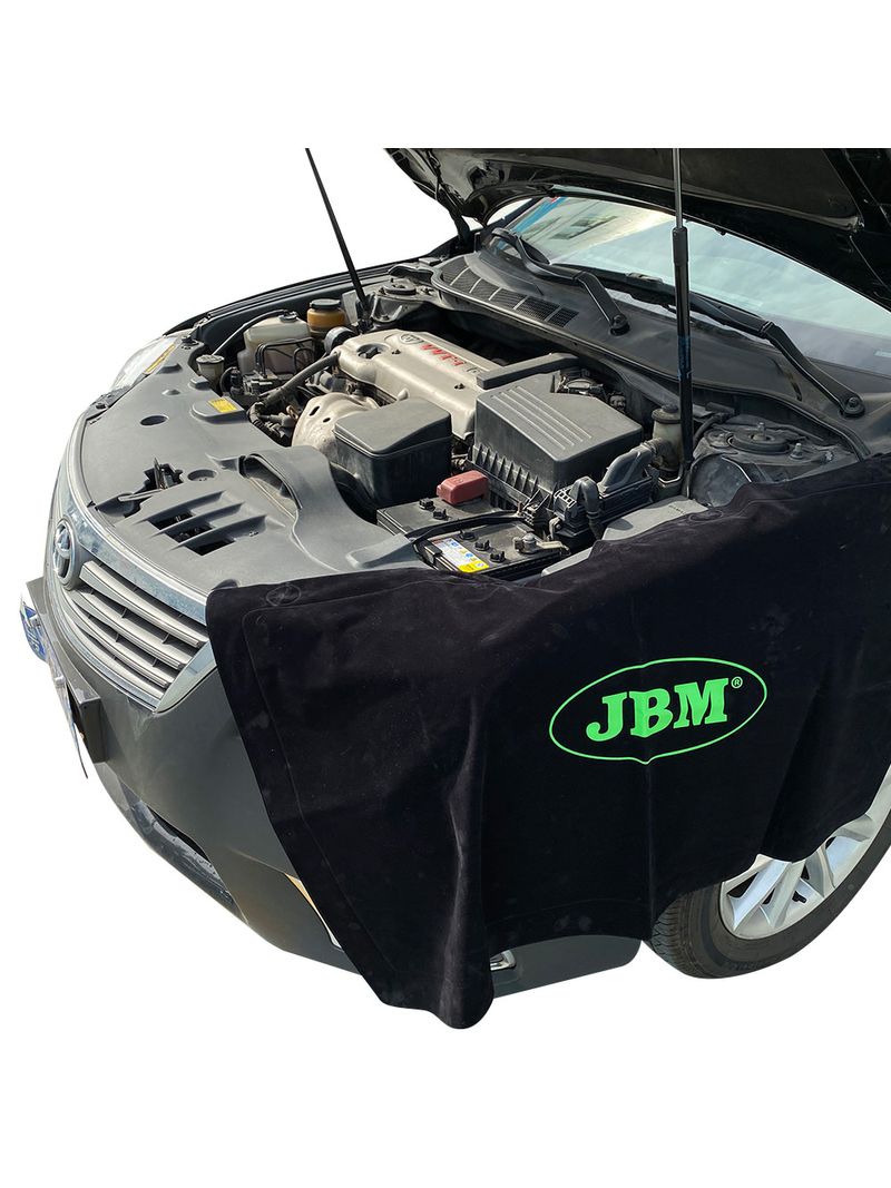 JBM51622-CUBRE-TAPABARROS-1.jpg