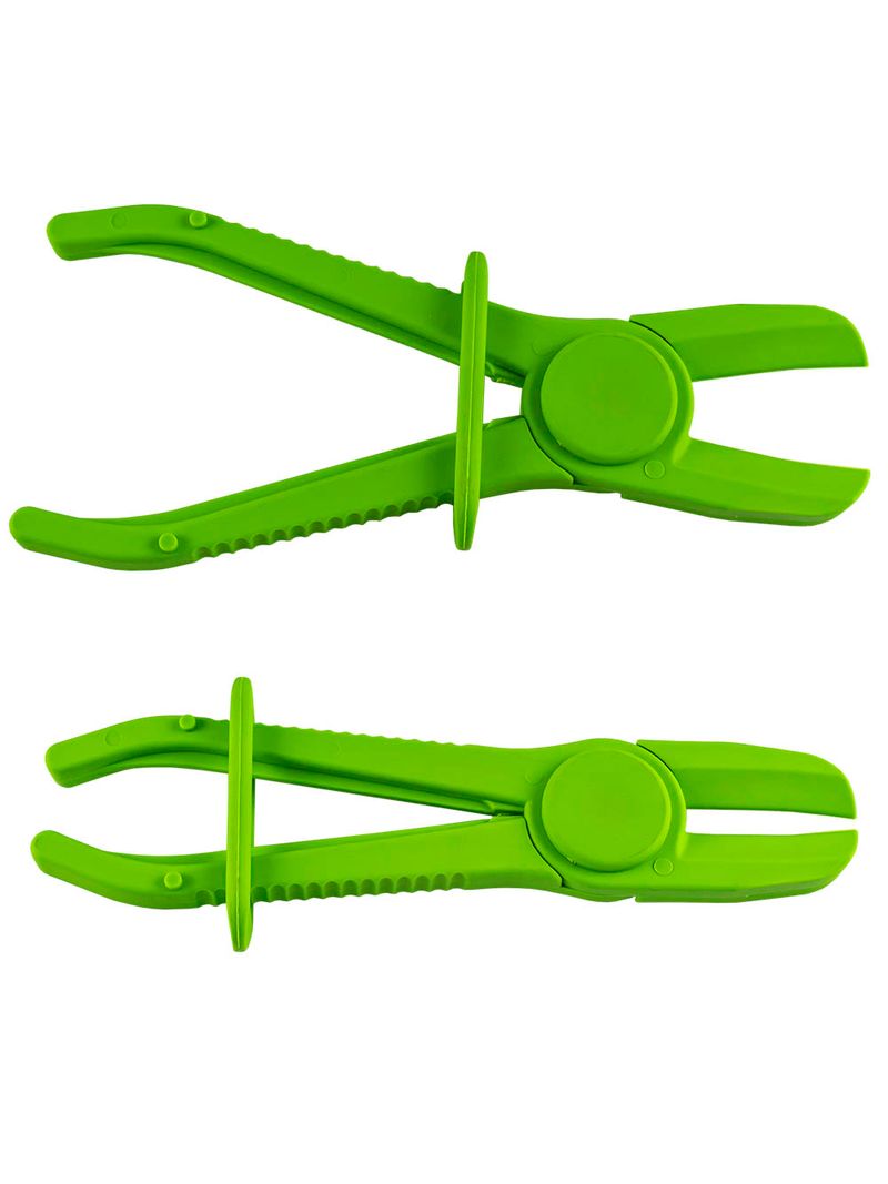 JBM52066-ESTRANGULADOR-DE-MANGUERAS-JBM-2.jpg