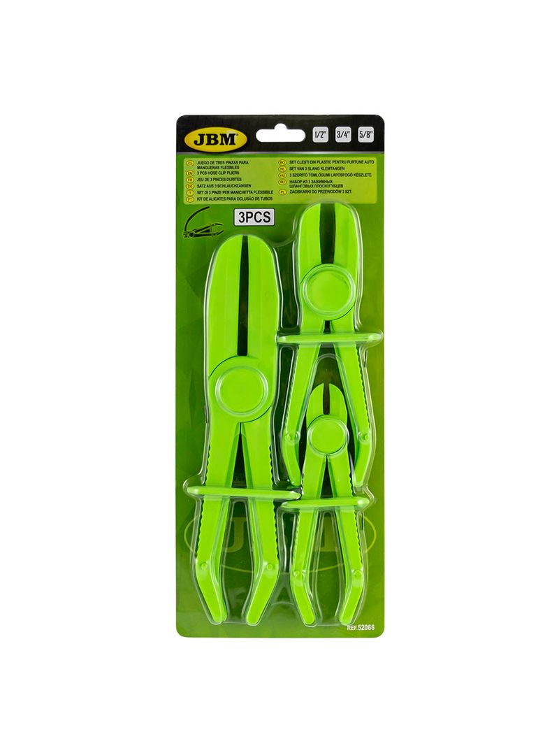 JBM52066-ESTRANGULADOR-DE-MANGUERAS-JBM-3.jpg