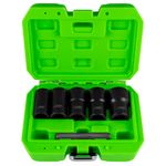 JBM52153-JGO-DADOS-EXTRACTOR-TUERCAS-RODADAS-1.jpg