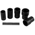 JBM52153-JGO-DADOS-EXTRACTOR-TUERCAS-RODADAS-2.jpg