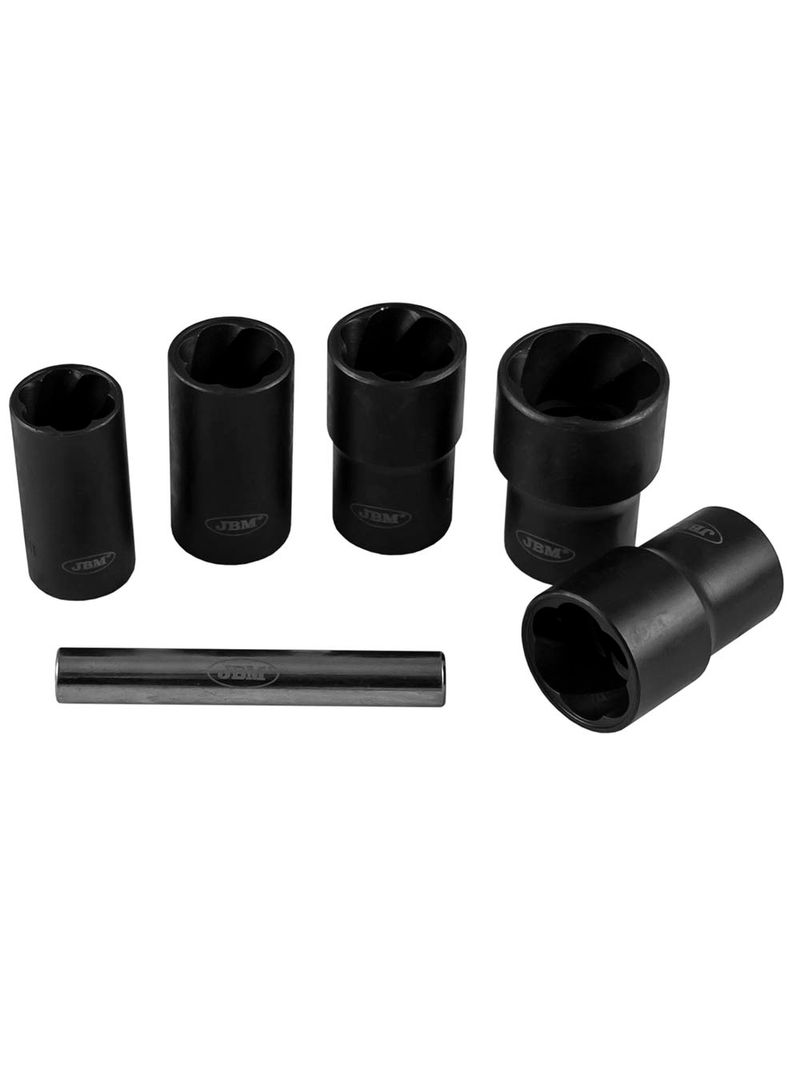 JBM52153-JGO-DADOS-EXTRACTOR-TUERCAS-RODADAS-2.jpg