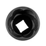JBM52153-JGO-DADOS-EXTRACTOR-TUERCAS-RODADAS-3.jpg
