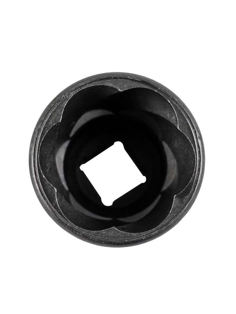 JBM52153-JGO-DADOS-EXTRACTOR-TUERCAS-RODADAS-3.jpg