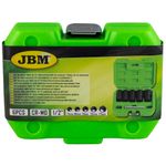 JBM52153-JGO-DADOS-EXTRACTOR-TUERCAS-RODADAS-4.jpg