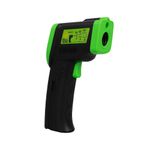 JBM52162-TERMIMETRO-LASER-JBM-1.jpg
