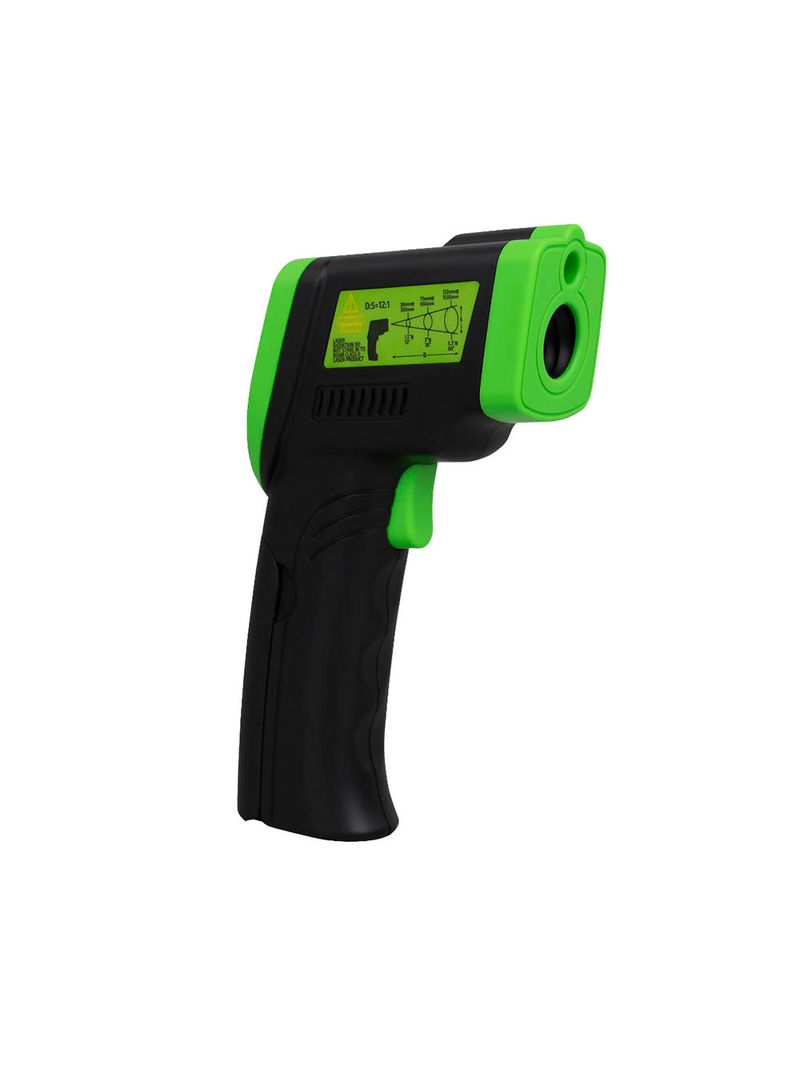 JBM52162-TERMIMETRO-LASER-JBM-1.jpg