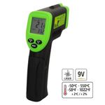JBM52162-TERMIMETRO-LASER-JBM-2.jpg